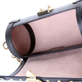 Papillon Trunk Epi