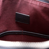 Torres GM Monogram Macassar