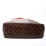 Graceful MM Monogram
