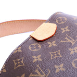 Graceful MM Monogram