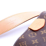 Graceful MM Monogram