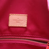 Graceful MM Monogram