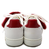 Frontrow Sneakers Size 38