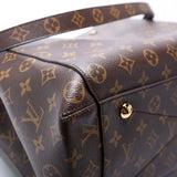 Montaigne GM Monogram