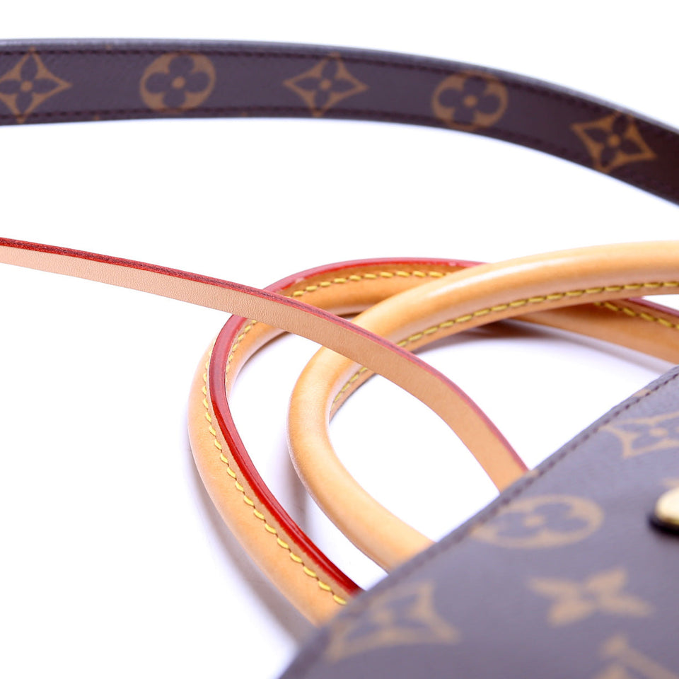 Montaigne GM Monogram