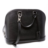 Alma w/ Strap PM Epi Older