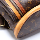 Bosphore Backpack Monogram