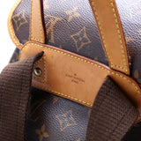 Bosphore Backpack Monogram