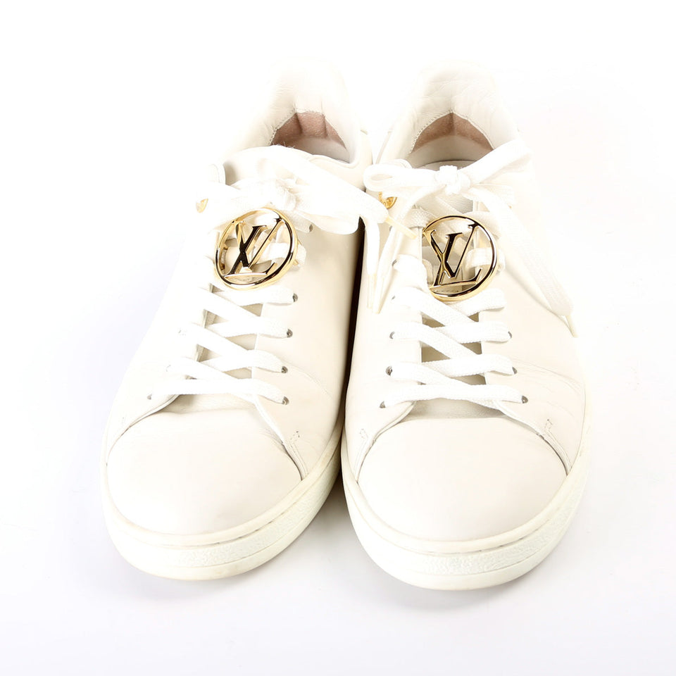 Frontrow Sneakers Size 37
