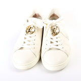 Frontrow Sneakers Size 37