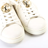 Frontrow Sneakers Size 37