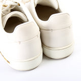 Frontrow Sneakers Size 37