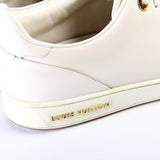 Frontrow Sneakers Size 37