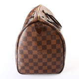 Speedy 30 Damier Ebene