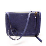 Twice Bag Empreinte