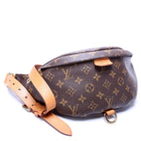 Bumbag Monogram