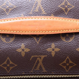 Bumbag Monogram