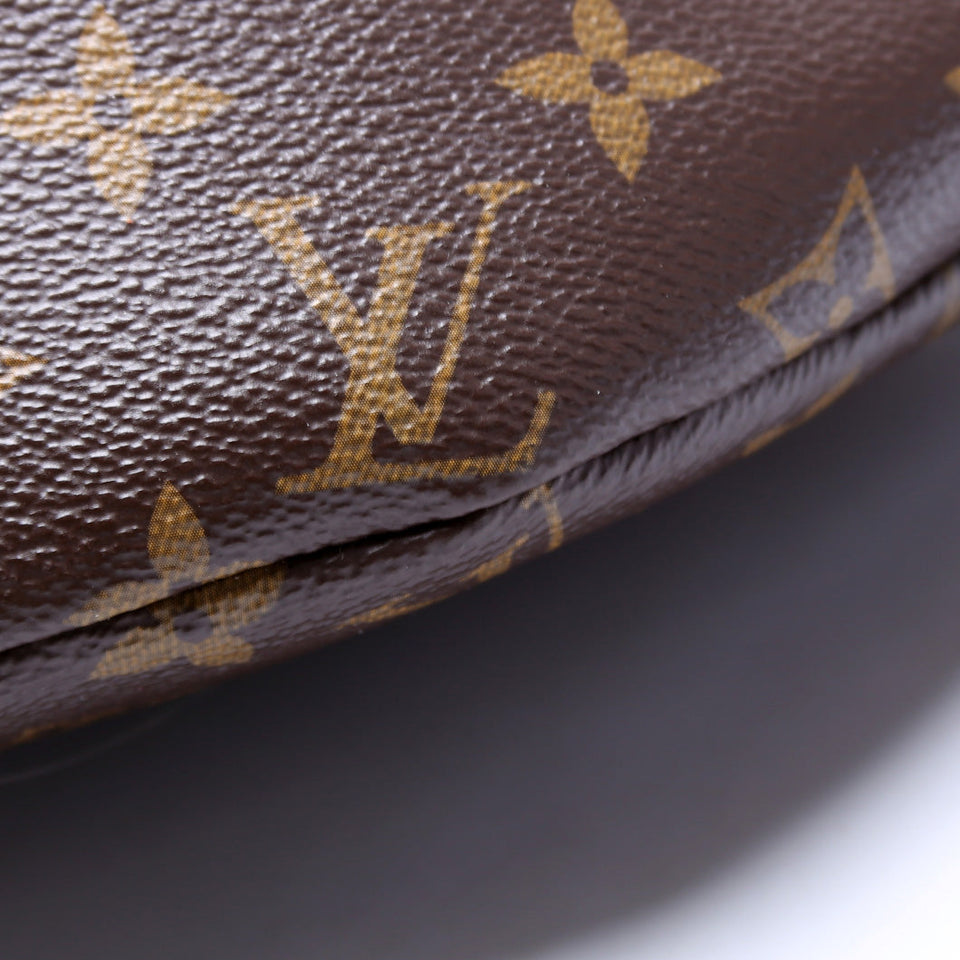 Bumbag Monogram