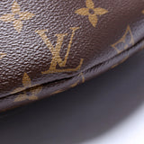Bumbag Monogram
