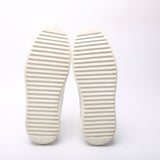 Time Out Sneakers Size 39