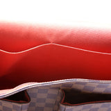 Broadway Messenger Damier Ebene