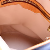 Bucket PM Monogram