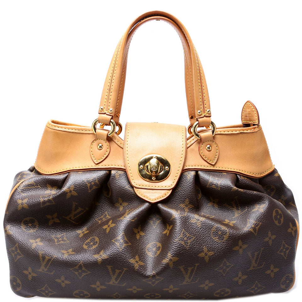 Boetie PM Monogram