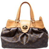 Boetie PM Monogram