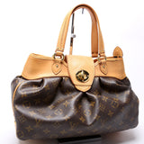 Boetie PM Monogram