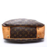 Boetie PM Monogram