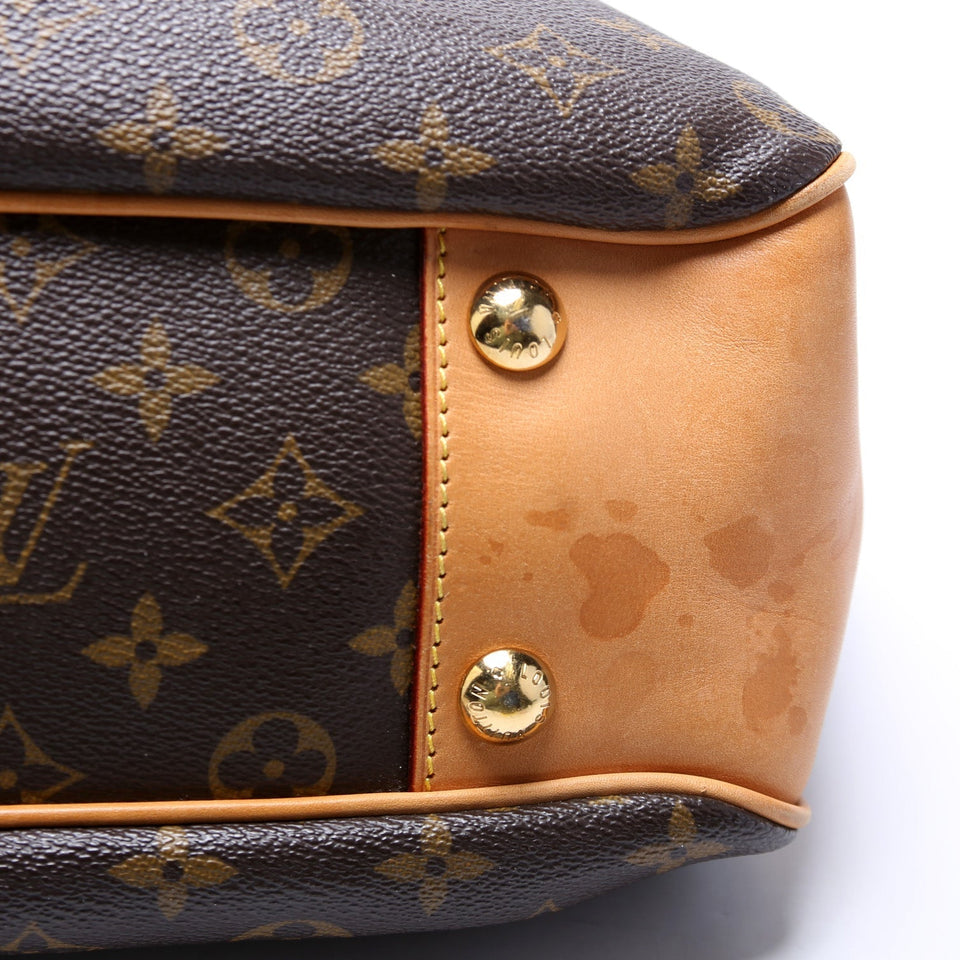 Boetie PM Monogram