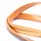 Boetie PM Monogram
