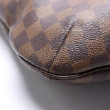 Bloomsbury GM Damier Ebene