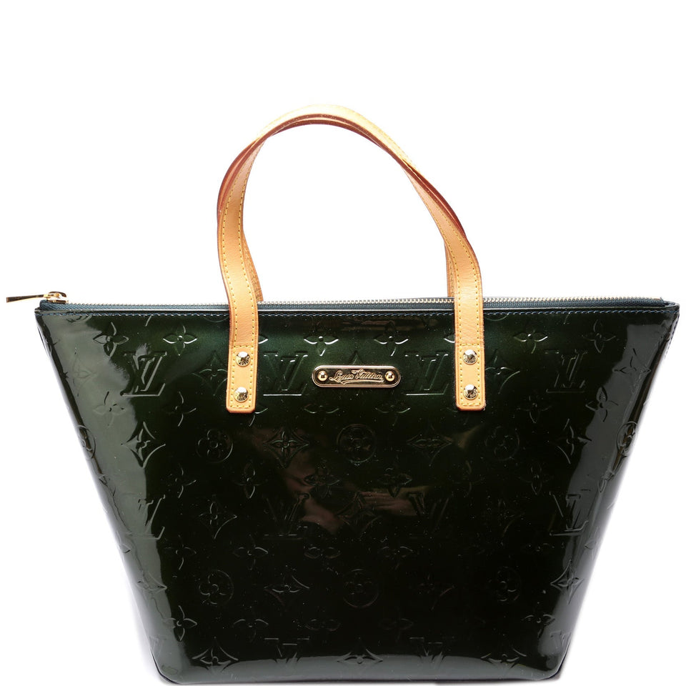 Bellevue PM Vernis