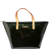 Bellevue PM Vernis