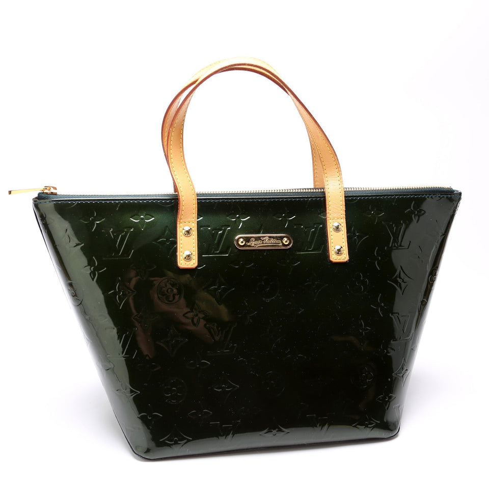 Bellevue PM Vernis