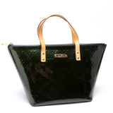 Bellevue PM Vernis