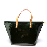 Bellevue PM Vernis