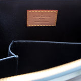 Bellevue PM Vernis