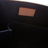 Bellevue PM Vernis