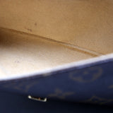 Pochette Twin GM Monogram