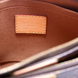 Multi Pochette Monogram