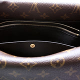 Double V Leather