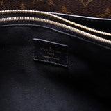 Double V Leather