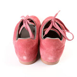 Logo Sneakers Size 38