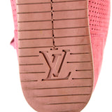 Logo Sneakers Size 38
