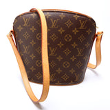 Drouot Monogram