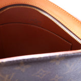 Drouot Monogram