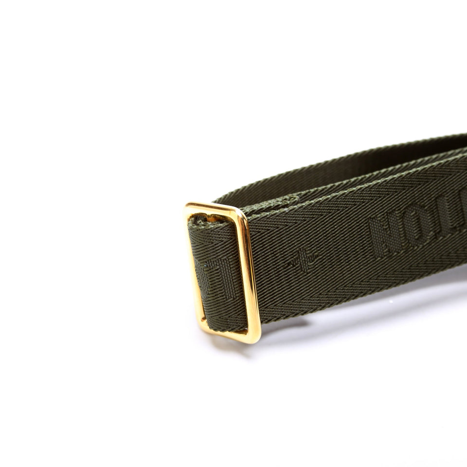 Multi Pochette Monogram