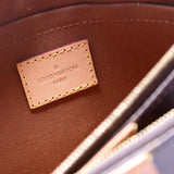Multi Pochette Monogram